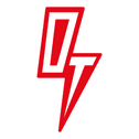 OUTLET TOYS logo