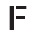 profile-logo