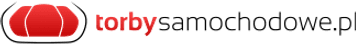 torbysamochodowe.pl logo