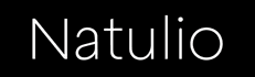 profile-logo