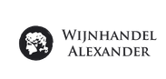 profile-logo