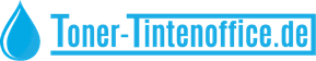 profile-logo