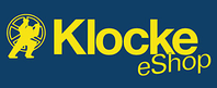 profile-logo