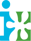 profile-logo