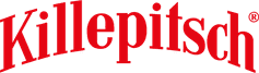 profile-logo