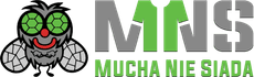 muchaniesiada.sklep.pl logo