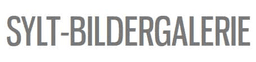 profile-logo