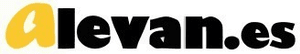 profile-logo