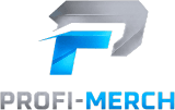 profile-logo
