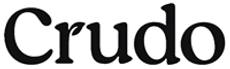 crudo.club logo