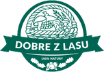 profile-logo