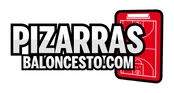 pizarrasbaloncesto.com logo
