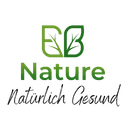 profile-logo