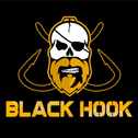 blackhooksnc.com logo