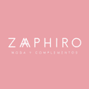 Zaphiro logo