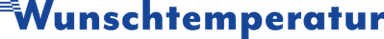 profile-logo