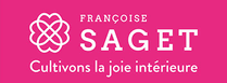 francoisesaget.com logo