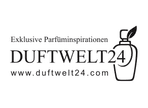 profile-logo