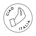 ciaoitaliadeli.pl logo
