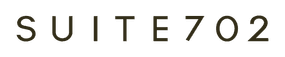 profile-logo
