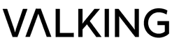 valking.com logo