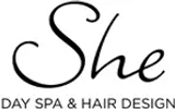 profile-logo