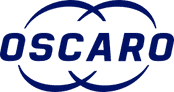 profile-logo