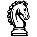 geniuscrafted.com logo