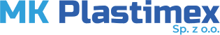 mkplastimex.pl logo
