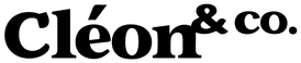 cleon-and-co.com logo