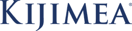profile-logo