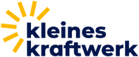 kleineskraftwerk.de logo