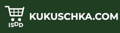 profile-logo