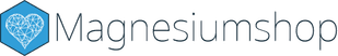 Magnesiumshop.nl logo