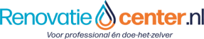 profile-logo