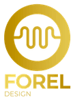 foreldesign.com logo