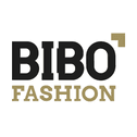 profile-logo
