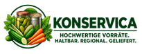 profile-logo