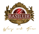 profile-logo