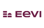 EEVI logo