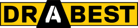 drabest.pl logo