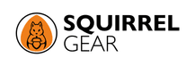 profile-logo
