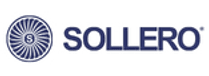 profile-logo