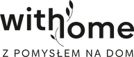 profile-logo