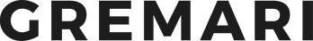 profile-logo