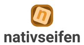 profile-logo