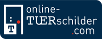 profile-logo