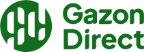 profile-logo