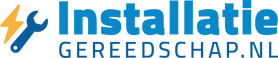 profile-logo