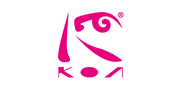 profile-logo